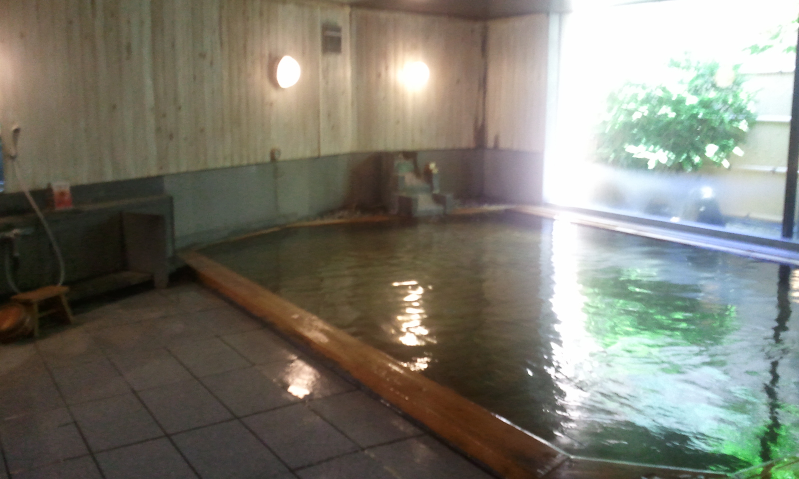 2012-07-27 09.17.53.jpg